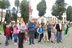 Krzeszów-31.08.2013_22